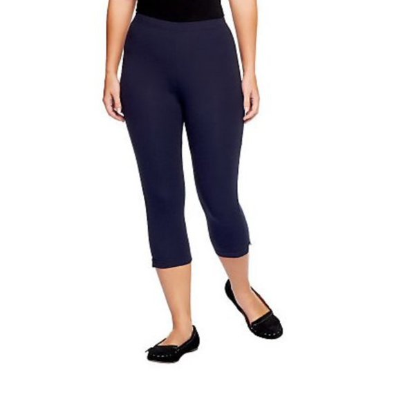 Women with Control Pants & Jumpsuits Wicked By Women With Control